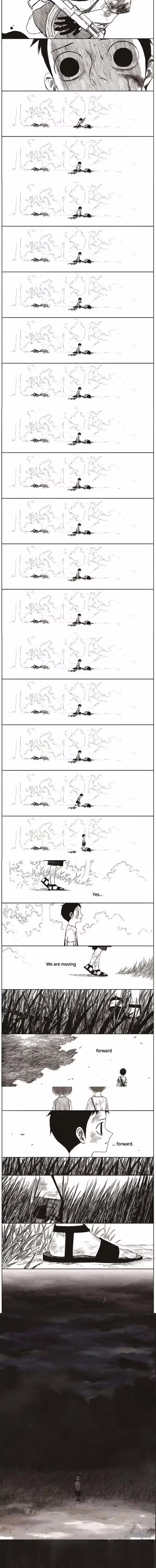 The Horizon - Chapter 17 - Part 5