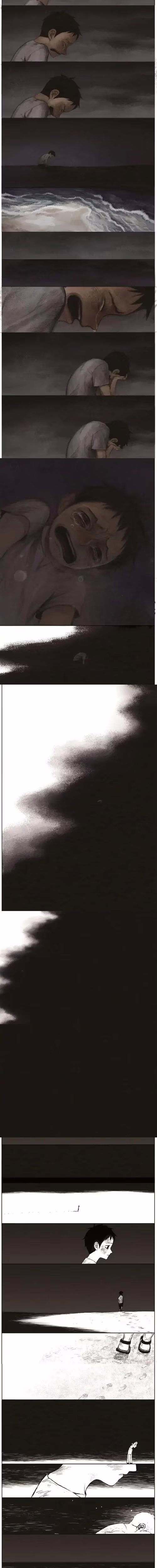 The Horizon - Chapter 17 - Part 8