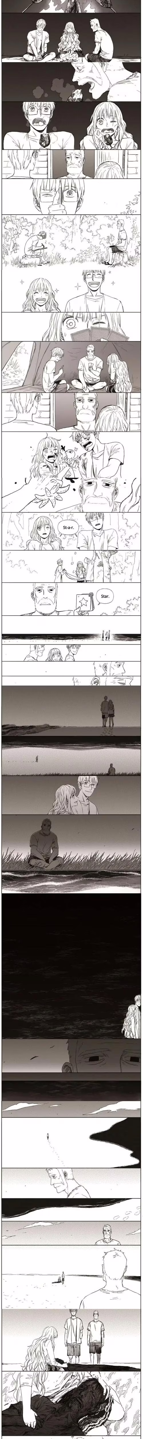 The Horizon - Chapter 19 - Part 5