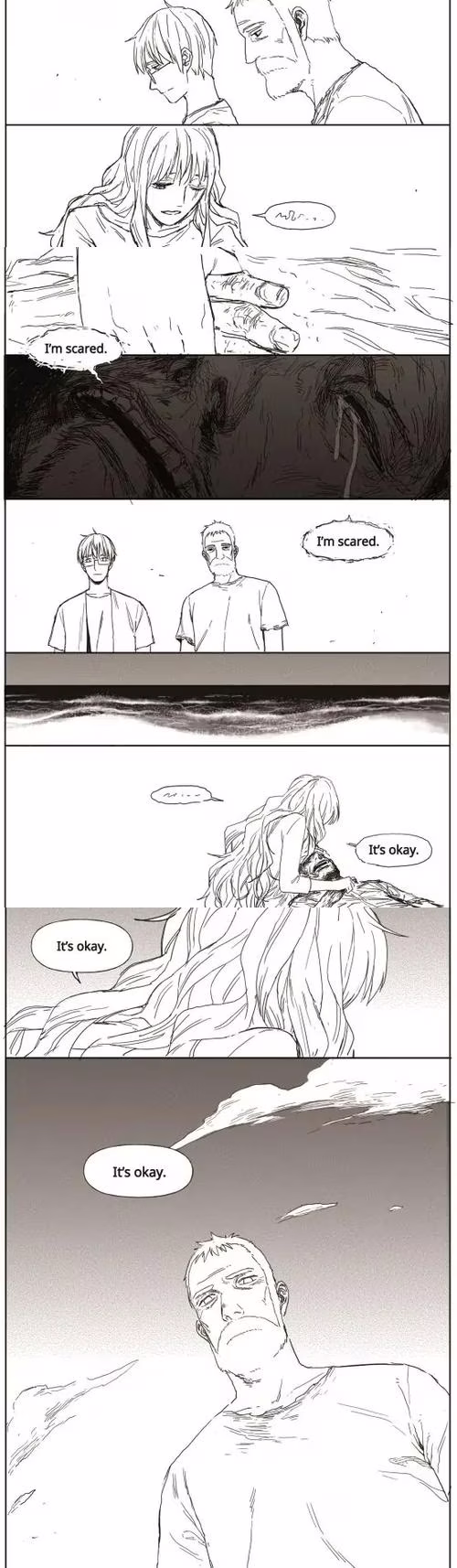 The Horizon - Chapter 19 - Part 6