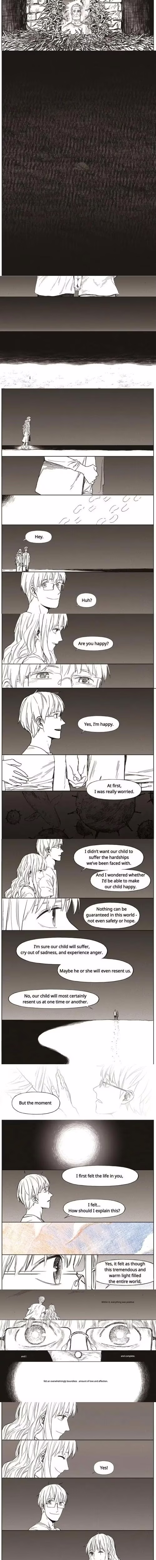 The Horizon - Chapter 20 - Part 4