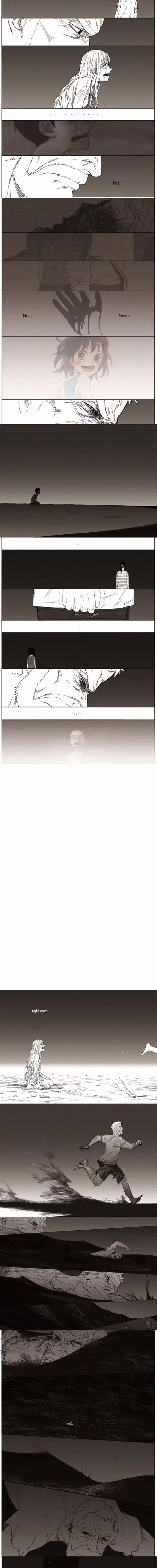 The Horizon - Chapter 20 - Part 6