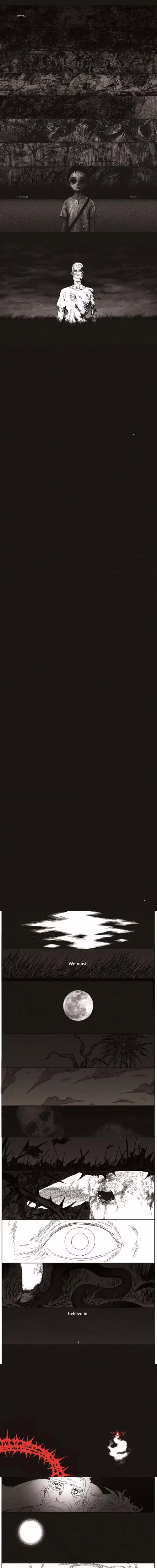 The Horizon - Chapter 20 - Part 8