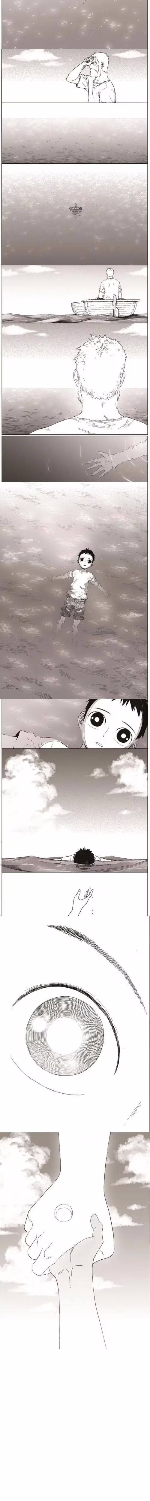 The Horizon - Chapter 21 - Part 4