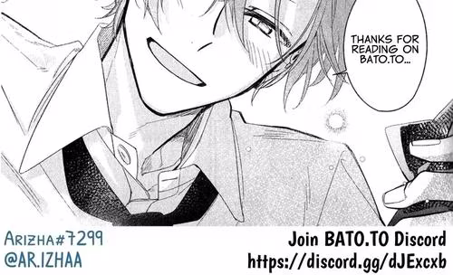 The Huntress And Her Love Prey - Chapter 1 - Part 16