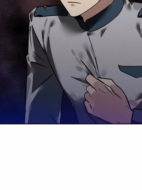 The Huntress And Her Love Prey - Chapter 39 - Part 11