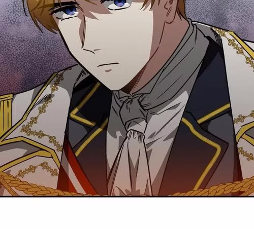 The Huntress And Her Love Prey - Chapter 40 - Part 11