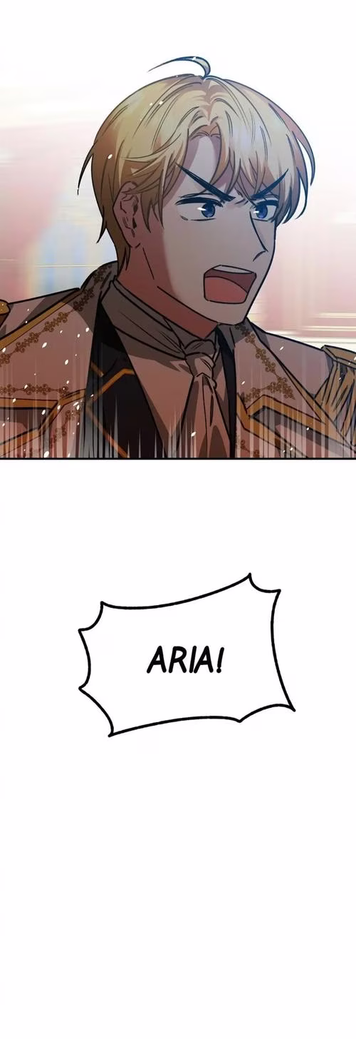 The Huntress And Her Love Prey - Chapter 41 - Part 10