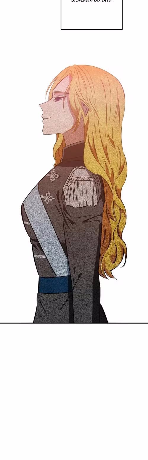 The Huntress And Her Love Prey - Chapter 65 - Part 11