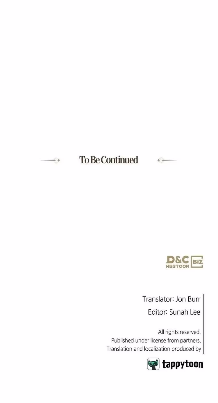 The Knight and Her Emperor - Chapter 103 - Part 14