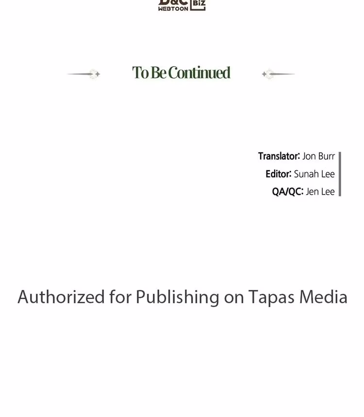 The Knight and Her Emperor - Chapter 125 - Part 22