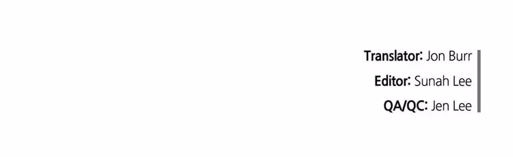 The Knight and Her Emperor - Chapter 134 - Part 19