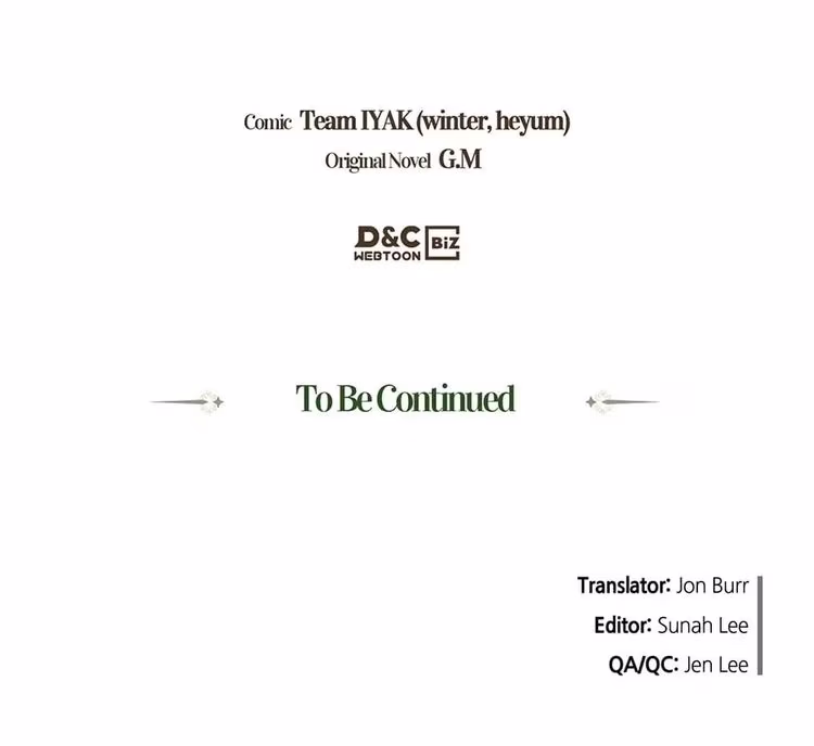 The Knight and Her Emperor - Chapter 141 - Part 19