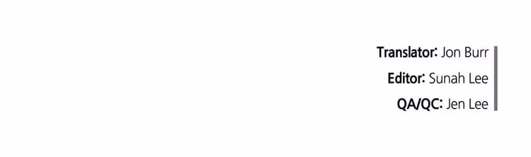 The Knight and Her Emperor - Chapter 143 - Part 18