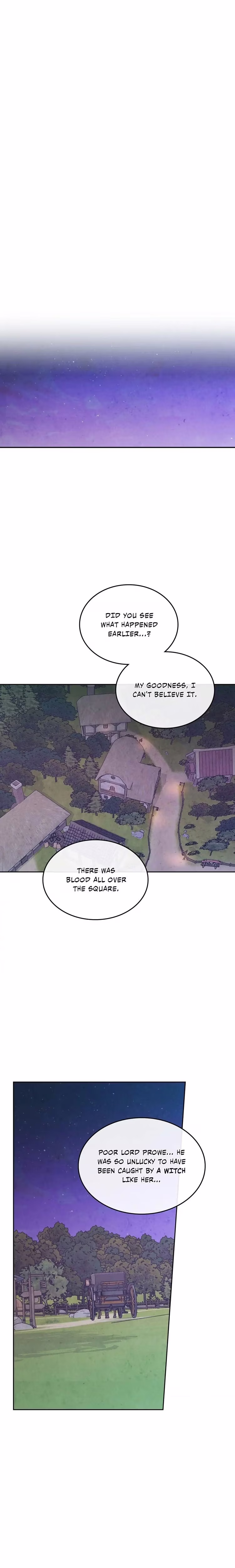 The Knight and Her Emperor - Chapter 144 - Part 8