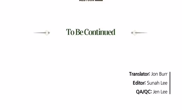 The Knight and Her Emperor - Chapter 145 - Part 19