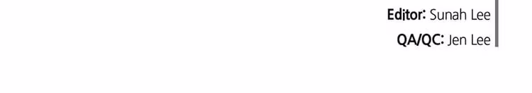 The Knight and Her Emperor - Chapter 166 - Part 21