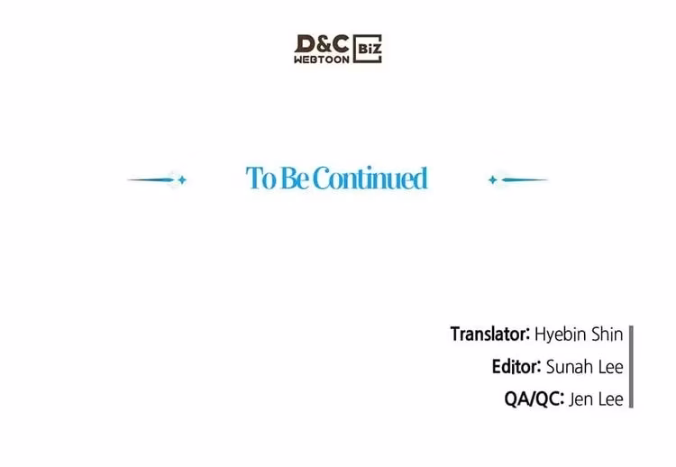 The Knight and Her Emperor - Chapter 172 - Part 19