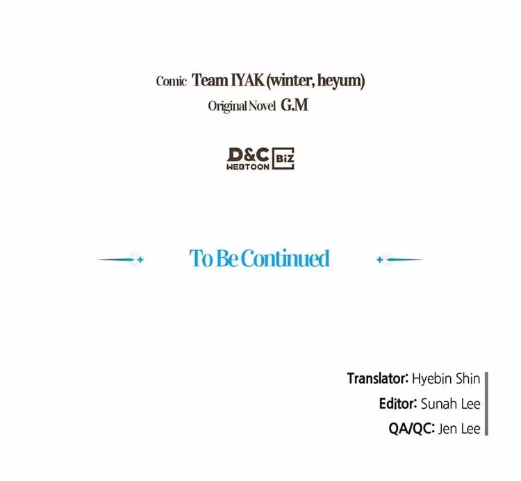 The Knight and Her Emperor - Chapter 173 - Part 22