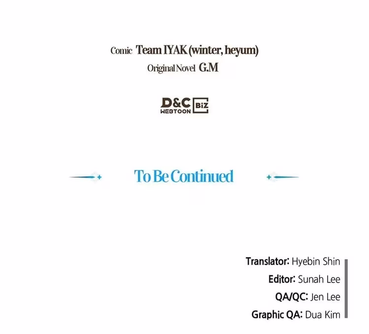 The Knight and Her Emperor - Chapter 183 - Part 17