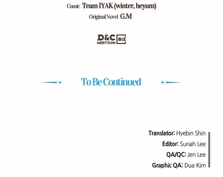 The Knight and Her Emperor - Chapter 193 - Part 17