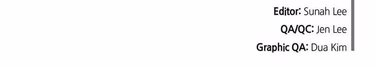 The Knight and Her Emperor - Chapter 196 - Part 23