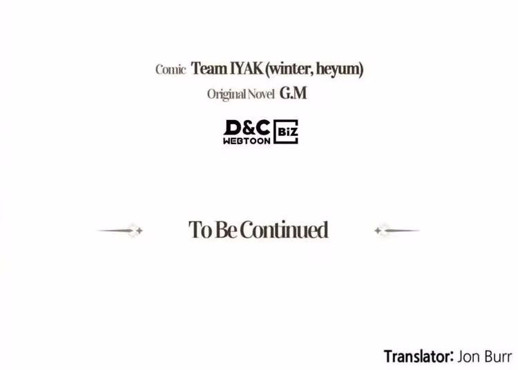 The Knight and Her Emperor - Chapter 43 - Part 19