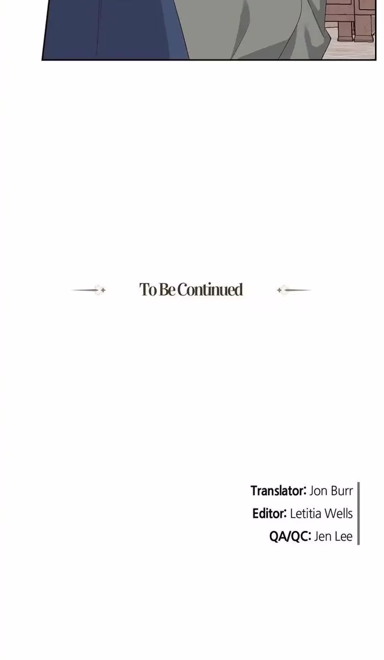 The Knight and Her Emperor - Chapter 58 - Part 17