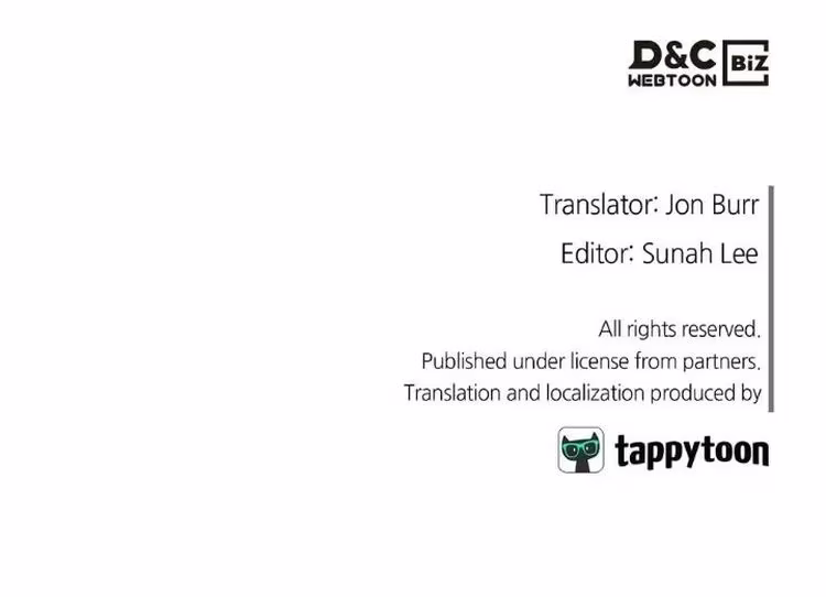 The Knight and Her Emperor - Chapter 91 - Part 16