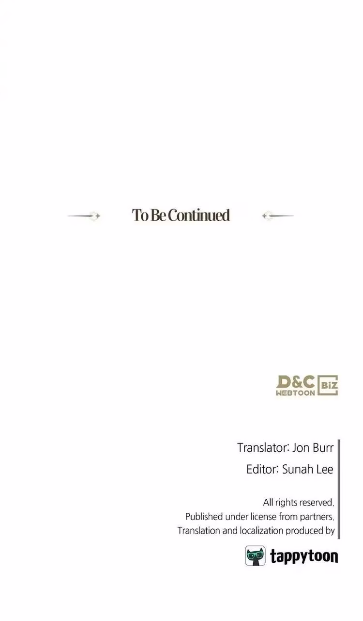 The Knight and Her Emperor - Chapter 99 - Part 17