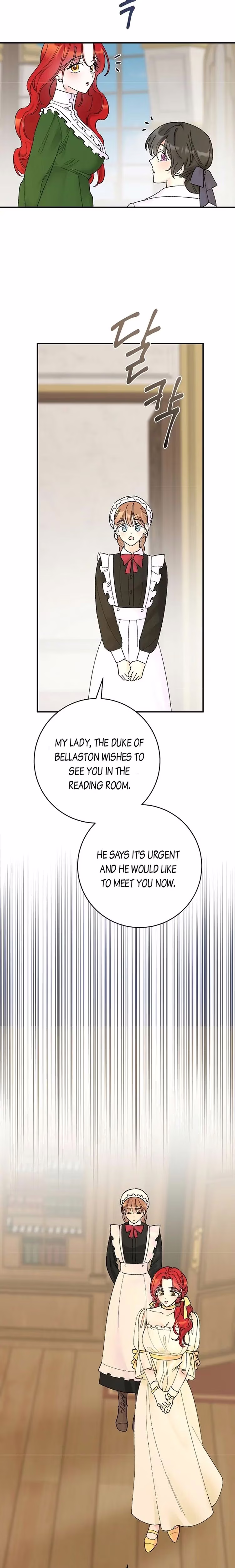 The Lady's Erotic Hobbies - Chapter 1 - Part 23