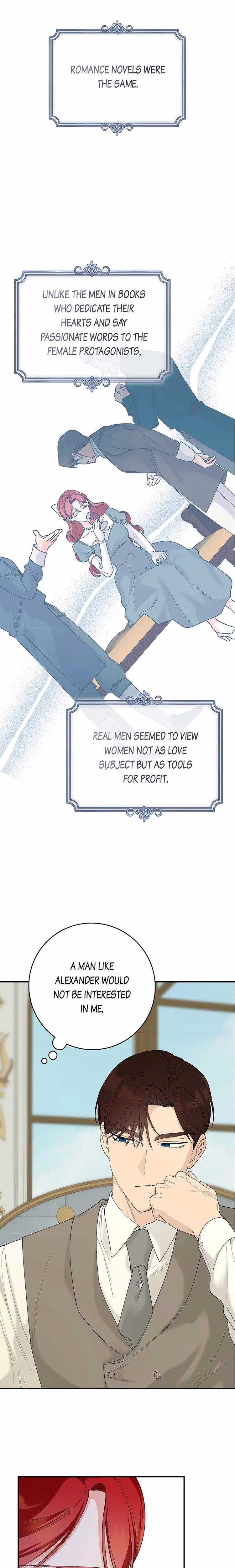 The Lady's Erotic Hobbies - Chapter 10 - Part 15