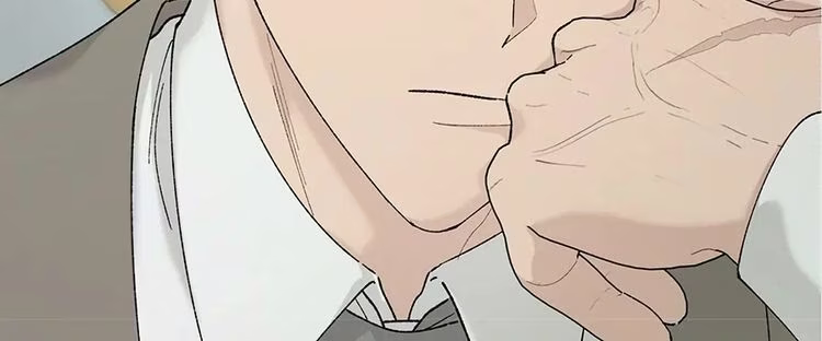 The Lady's Erotic Hobbies - Chapter 10 - Part 21