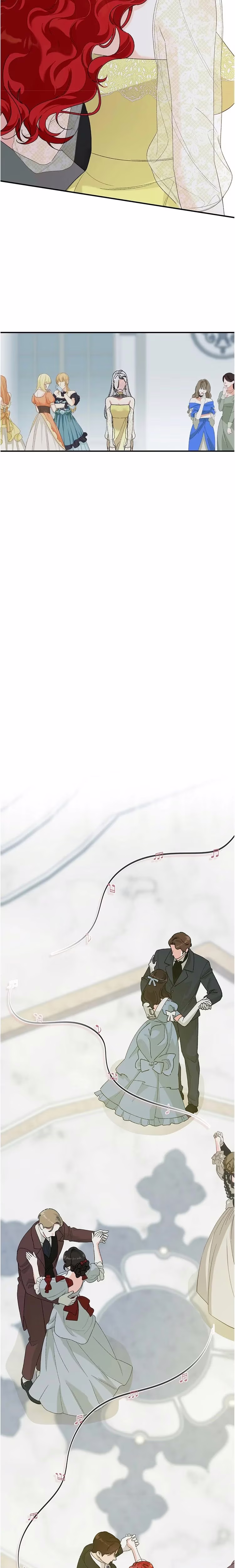 The Lady's Erotic Hobbies - Chapter 11 - Part 20