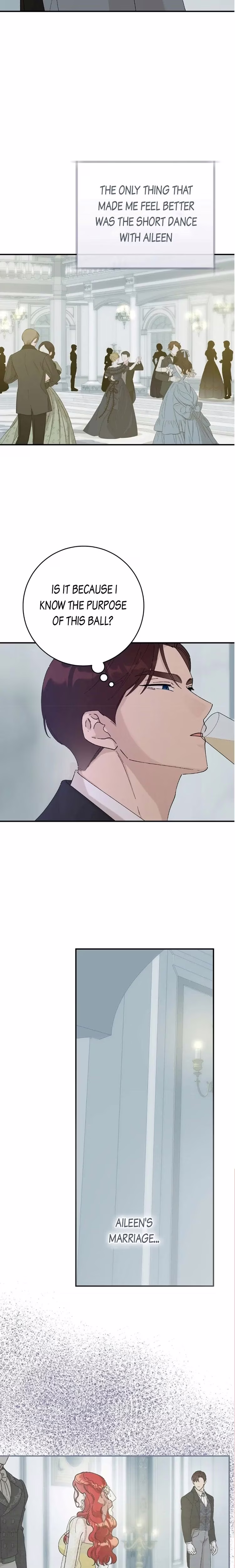 The Lady's Erotic Hobbies - Chapter 12 - Part 15