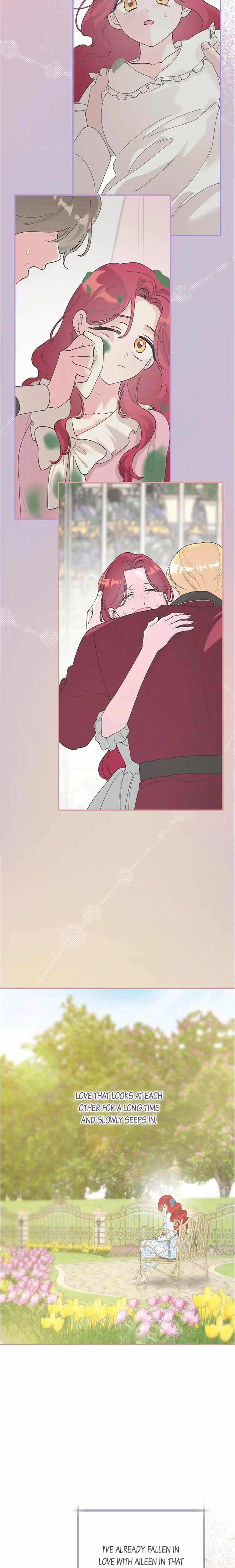 The Lady's Erotic Hobbies - Chapter 13 - Part 19