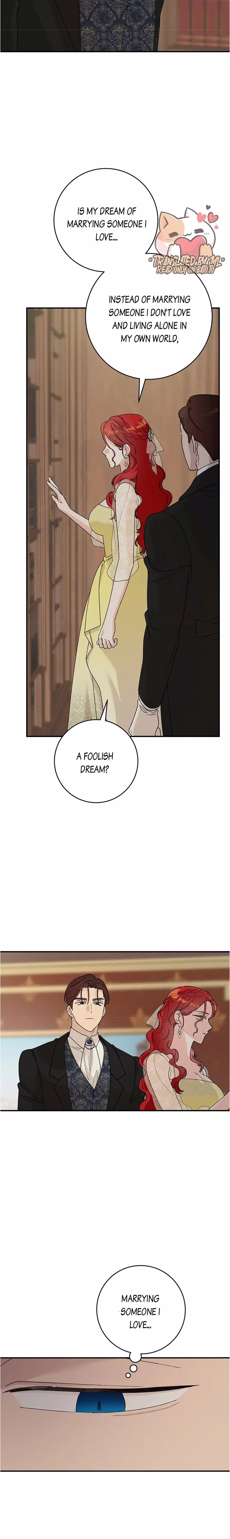 The Lady's Erotic Hobbies - Chapter 13 - Part 21