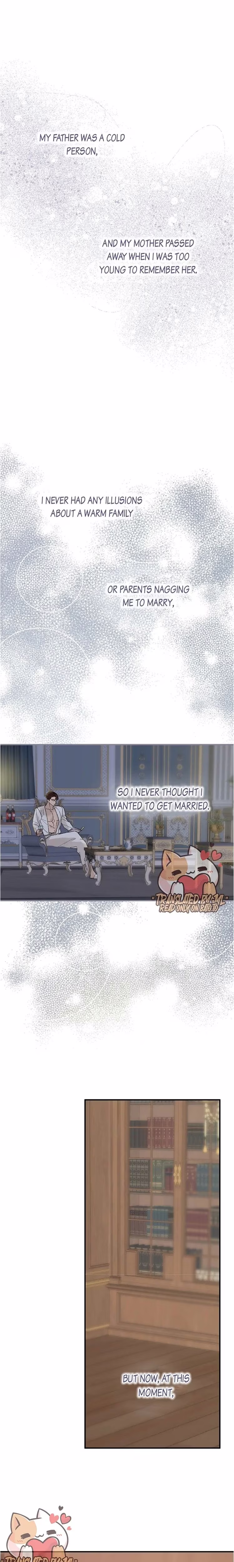 The Lady's Erotic Hobbies - Chapter 13 - Part 22