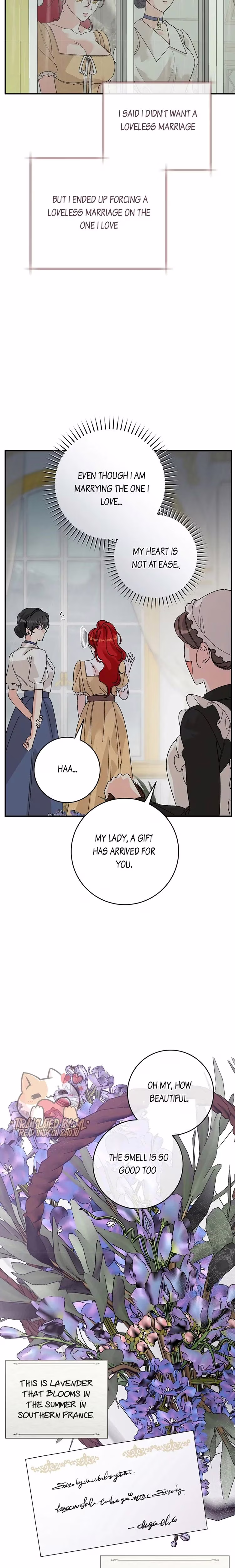 The Lady's Erotic Hobbies - Chapter 16 - Part 19