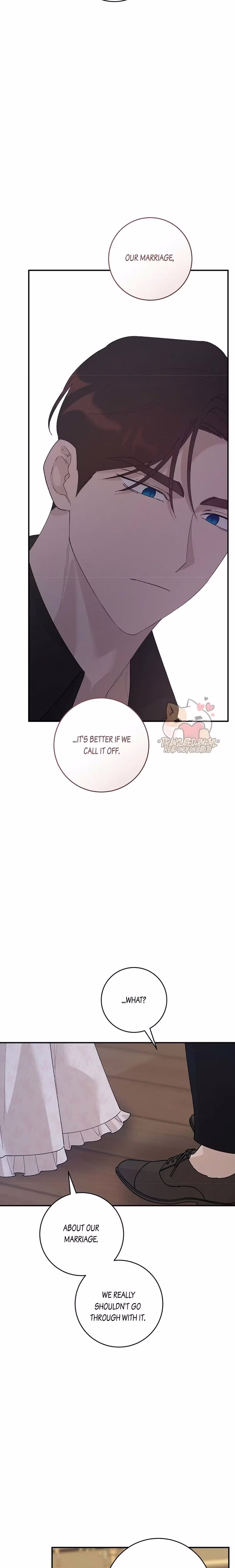 The Lady's Erotic Hobbies - Chapter 17 - Part 13