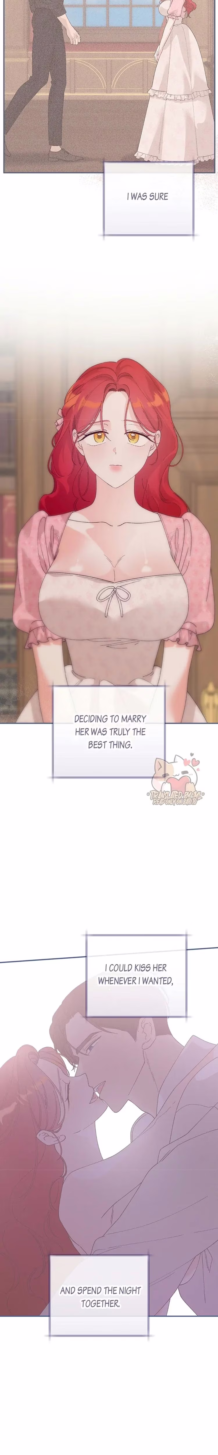 The Lady's Erotic Hobbies - Chapter 17 - Part 23