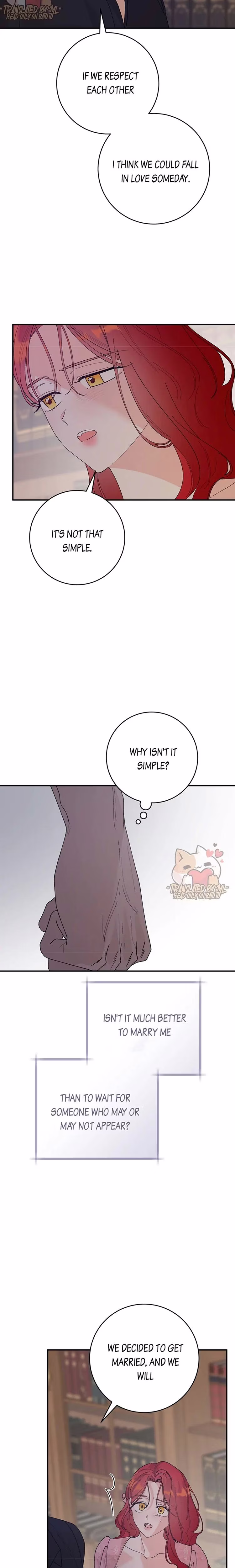 The Lady's Erotic Hobbies - Chapter 17 - Part 25