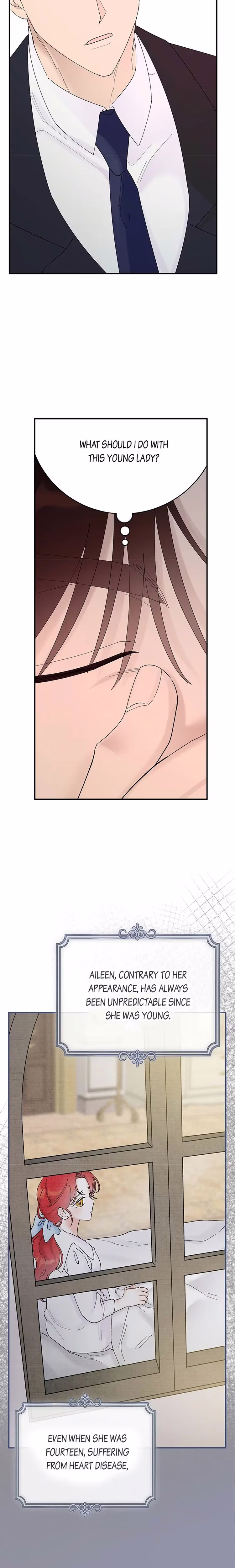 The Lady's Erotic Hobbies - Chapter 2 - Part 18