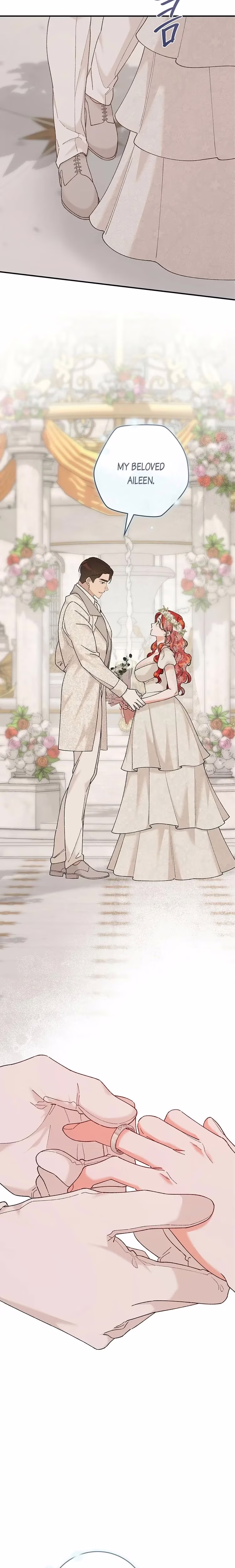 The Lady's Erotic Hobbies - Chapter 22 - Part 4