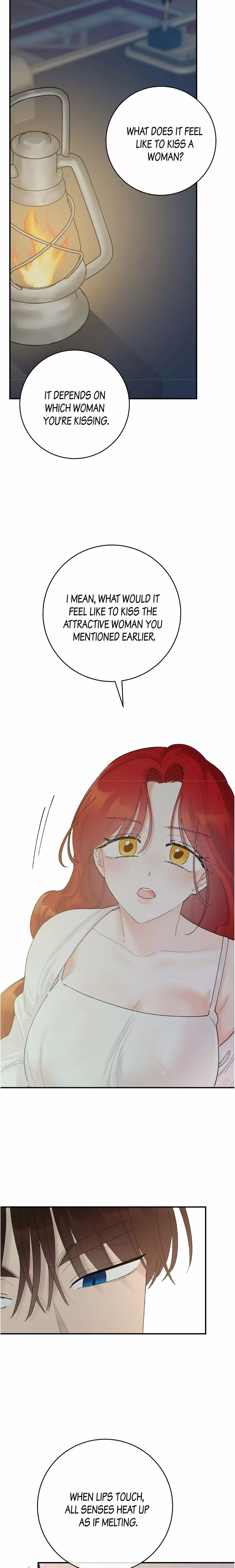 The Lady's Erotic Hobbies - Chapter 3 - Part 19