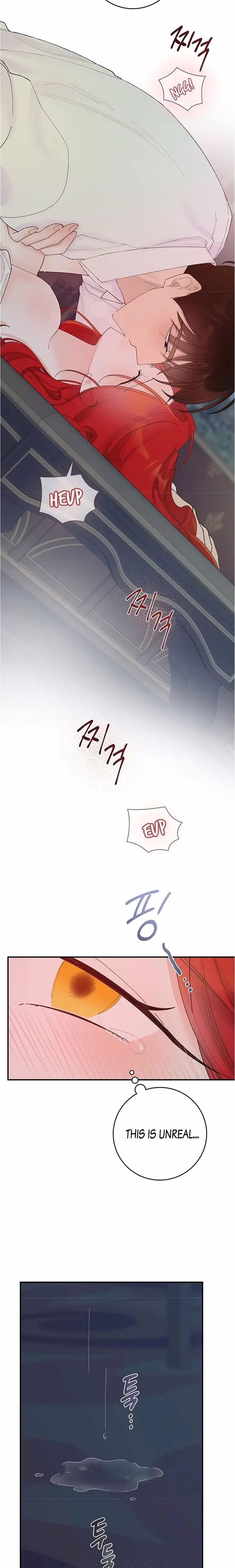 The Lady's Erotic Hobbies - Chapter 4 - Part 19