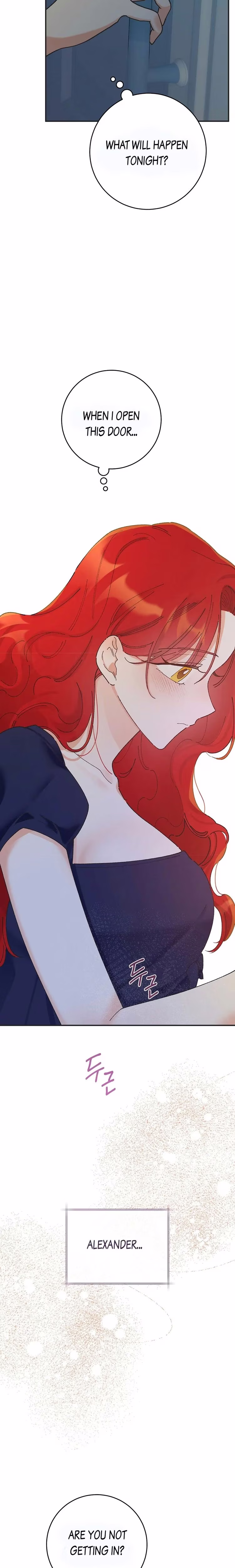 The Lady's Erotic Hobbies - Chapter 6 - Part 6