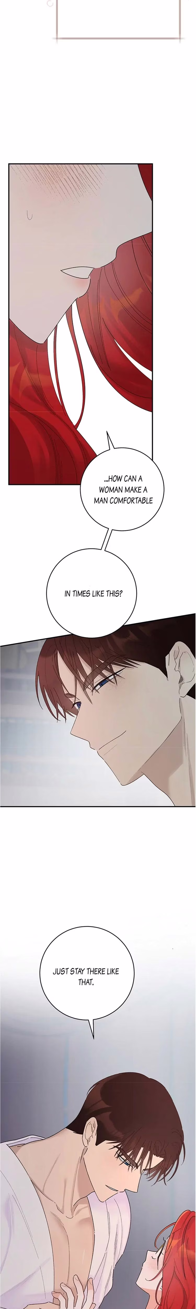 The Lady's Erotic Hobbies - Chapter 7 - Part 5