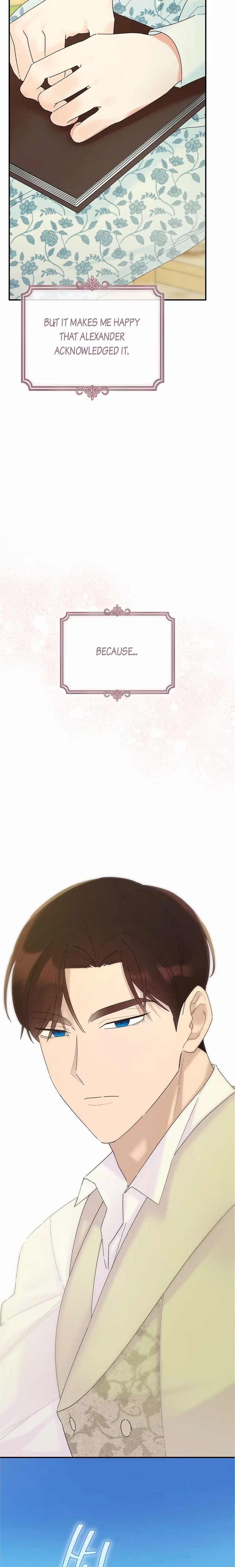 The Lady's Erotic Hobbies - Chapter 8 - Part 10