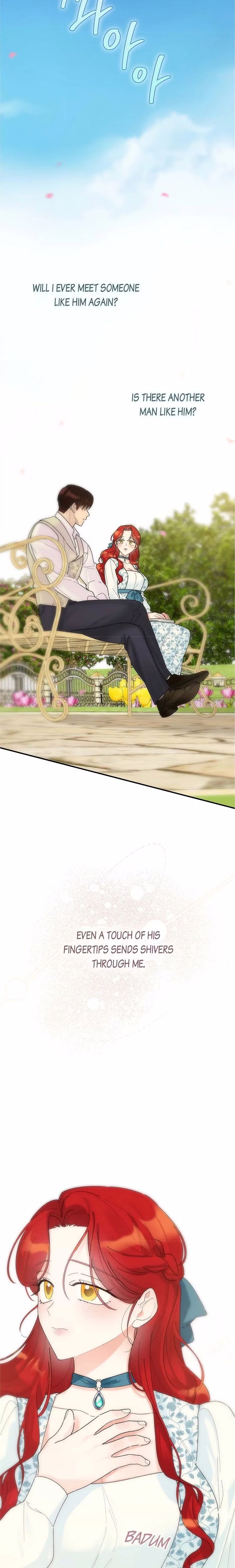 The Lady's Erotic Hobbies - Chapter 8 - Part 11